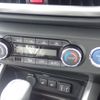 daihatsu rocky 2025 CFJ1814285 image 19