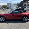 mazda roadster 2006 CFJ1276214 image 18