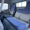 mitsubishi-fuso canter 2004 CFJ1064172 image 28