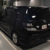 toyota vellfire 2011 -TOYOTA--Vellfire ANH20W-8173410---TOYOTA--Vellfire ANH20W-8173410- image 2