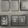 nissan serena 2020 quick_quick_GFC27_GFC27-220887 image 19