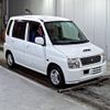 mitsubishi toppo-bj 2000 CFJ1848582 image 1