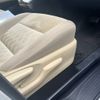 toyota vellfire 2019 -TOYOTA--Vellfire DBA-AGH35W--AGH35-0033437---TOYOTA--Vellfire DBA-AGH35W--AGH35-0033437- image 5