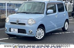 daihatsu mira-cocoa 2013 quick_quick_DBA-L675S_L675S-0146297