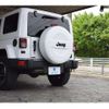 chrysler jeep-wrangler 2014 -CHRYSLER 【熊本 332】--Jeep Wrangler JK36L--1C4HJWLG5EL184952---CHRYSLER 【熊本 332】--Jeep Wrangler JK36L--1C4HJWLG5EL184952- image 23