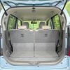 suzuki wagon-r 2014 -SUZUKI--Wagon R DBA-MH34S--MH34S-290967---SUZUKI--Wagon R DBA-MH34S--MH34S-290967- image 11