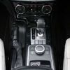 mercedes-benz g-class 2016 -MERCEDES-BENZ--Benz G Class LDA-463348--WDB4633482X258148---MERCEDES-BENZ--Benz G Class LDA-463348--WDB4633482X258148- image 8