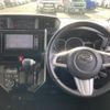 daihatsu thor 2018 CFJ1763078 image 7