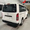 toyota hiace-van 2021 -TOYOTA--Hiace Van GDH206V--GDH206-1059114---TOYOTA--Hiace Van GDH206V--GDH206-1059114- image 6