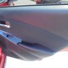 mazda demio 2018 YAMAKATSU_DJ5FS-506467 image 18