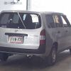 toyota probox-van 2023 -TOYOTA--Probox Van NCP160V-0182872---TOYOTA--Probox Van NCP160V-0182872- image 6