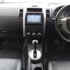 nissan x-trail 2010 ENHANCEAUTO_1_ea300149 image 19