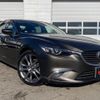 mazda atenza 2015 -MAZDA--Atenza Sedan LDA-GJ2AP--GJ2AP-100798---MAZDA--Atenza Sedan LDA-GJ2AP--GJ2AP-100798- image 3