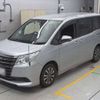 toyota noah 2014 -TOYOTA 【豊田 500ﾏ1548】--Noah DBA-ZRR80G--ZRR80-0065969---TOYOTA 【豊田 500ﾏ1548】--Noah DBA-ZRR80G--ZRR80-0065969- image 1