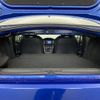subaru brz 2015 -SUBARU--BRZ DBA-ZC6--ZC6-019258---SUBARU--BRZ DBA-ZC6--ZC6-019258- image 14