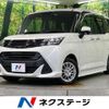 daihatsu thor 2018 CFJ1729465 image 1