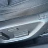 mazda atenza 2016 -MAZDA 【名変中 】--Atenza Sedan GJ2AP--300338---MAZDA 【名変中 】--Atenza Sedan GJ2AP--300338- image 9