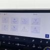 lexus rx 2023 CFJ1560054 image 12