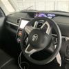 daihatsu tanto 2016 CFJ1836513 image 16
