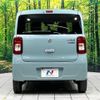 suzuki wagon-r 2022 -SUZUKI--Wagon R Smile 5AA-MX91S--MX91S-139053---SUZUKI--Wagon R Smile 5AA-MX91S--MX91S-139053- image 17