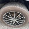 toyota rav4 2020 -TOYOTA--RAV4 MXAA54-2019513---TOYOTA--RAV4 MXAA54-2019513- image 10