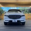 mazda cx-8 2019 -MAZDA--CX-8 6BA-KG5P--KG5P-106546---MAZDA--CX-8 6BA-KG5P--KG5P-106546- image 15