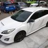 mazda speed-axela 2013 CFJ1715715 image 15