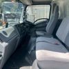 isuzu elf-truck 2018 GOO_NET_EXCHANGE_0541786A30250512W002 image 37