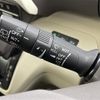 honda n-box 2020 -HONDA--N BOX 6BA-JF3--JF3-1451668---HONDA--N BOX 6BA-JF3--JF3-1451668- image 11