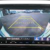 honda odyssey 2016 -HONDA 【名変中 】--Odyssey RC4--1002835---HONDA 【名変中 】--Odyssey RC4--1002835- image 30