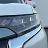 mitsubishi outlander-phev 2018 -MITSUBISHI--Outlander PHEV 5LA-GG3W--GG3W-0601025---MITSUBISHI--Outlander PHEV 5LA-GG3W--GG3W-0601025- image 19