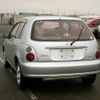 toyota starlet 1999 No.15210 image 2