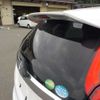 honda fit 2018 -HONDA--Fit DAA-GP6--GP6-1304126---HONDA--Fit DAA-GP6--GP6-1304126- image 46