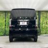 honda n-box 2014 quick_quick_JF1_JF1-1468316 image 17