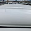 daihatsu hijet-truck 1999 -DAIHATSU--Hijet Truck GD-S210P--S210P-0039786---DAIHATSU--Hijet Truck GD-S210P--S210P-0039786- image 9