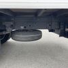 toyota dyna-truck 2013 -TOYOTA--Dyna TKG-XZU655--XZU655-0001873---TOYOTA--Dyna TKG-XZU655--XZU655-0001873- image 9