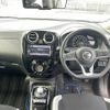 nissan note 2020 -NISSAN--Note DAA-HE12--HE12-411264---NISSAN--Note DAA-HE12--HE12-411264- image 16