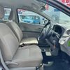 daihatsu mira-e-s 2012 -DAIHATSU 【水戸 580ﾉ9232】--Mira e:s LA300S--1050175---DAIHATSU 【水戸 580ﾉ9232】--Mira e:s LA300S--1050175- image 5