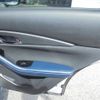mazda cx-3 2024 CFJ1534286 image 18