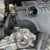 nissan note 2012 AF-E12-019326 image 21
