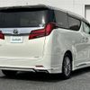 toyota alphard 2018 -TOYOTA--Alphard DBA-AGH30W--AGH30-0174710---TOYOTA--Alphard DBA-AGH30W--AGH30-0174710- image 6