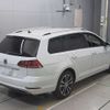 volkswagen golf-variant 2020 -VOLKSWAGEN 【松本 335た1116】--VW Golf Variant AUCJZ-WVWZZZAUZKP587218---VOLKSWAGEN 【松本 335た1116】--VW Golf Variant AUCJZ-WVWZZZAUZKP587218- image 2