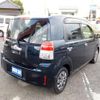 toyota spade 2016 CFJ1749447 image 2