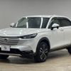 honda vezel 2021 -HONDA--VEZEL 6AA-RV5--RV5-1026626---HONDA--VEZEL 6AA-RV5--RV5-1026626- image 15