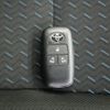 toyota roomy 2022 quick_quick_5BA-M900A_M900A-1004864 image 10