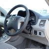 toyota corolla-axio 2008 N2025020211F-24 image 7