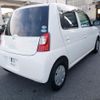 daihatsu esse 2009 CFJ1763933 image 30