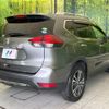 nissan x-trail 2020 -NISSAN--X-Trail DBA-NT32--NT32-312531---NISSAN--X-Trail DBA-NT32--NT32-312531- image 17