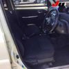 daihatsu esse 2008 -DAIHATSU 【三重 582ｺ4479】--Esse L235S--1009264---DAIHATSU 【三重 582ｺ4479】--Esse L235S--1009264- image 8