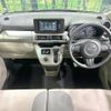 daihatsu cast 2018 -DAIHATSU--Cast DBA-LA250S--LA250S-0137946---DAIHATSU--Cast DBA-LA250S--LA250S-0137946- image 2